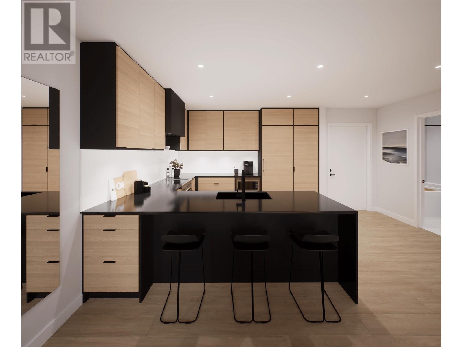 407 6485 Manitoba Street, Vancouver, British Columbia  V0V 0V0 - Photo 3 - R2947392