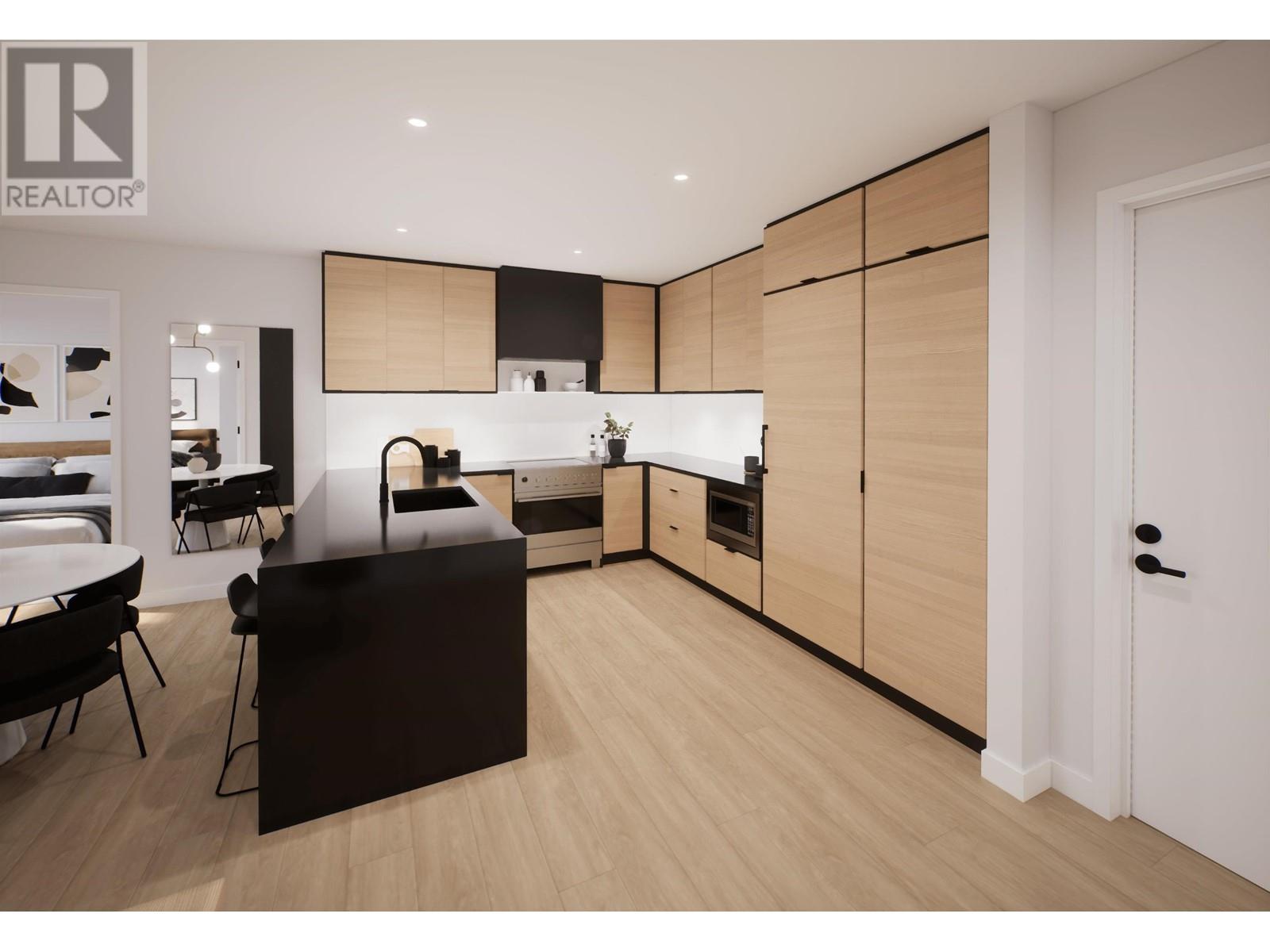 407 6485 Manitoba Street, Vancouver, British Columbia  V0V 0V0 - Photo 8 - R2947392