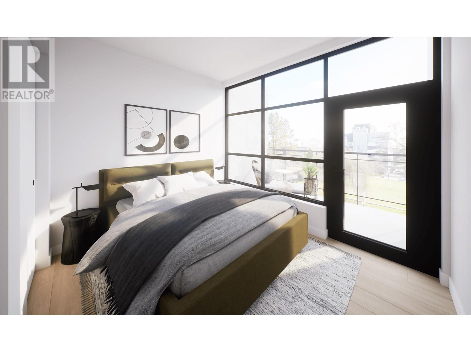 407 6485 Manitoba Street, Vancouver, British Columbia  V0V 0V0 - Photo 9 - R2947392