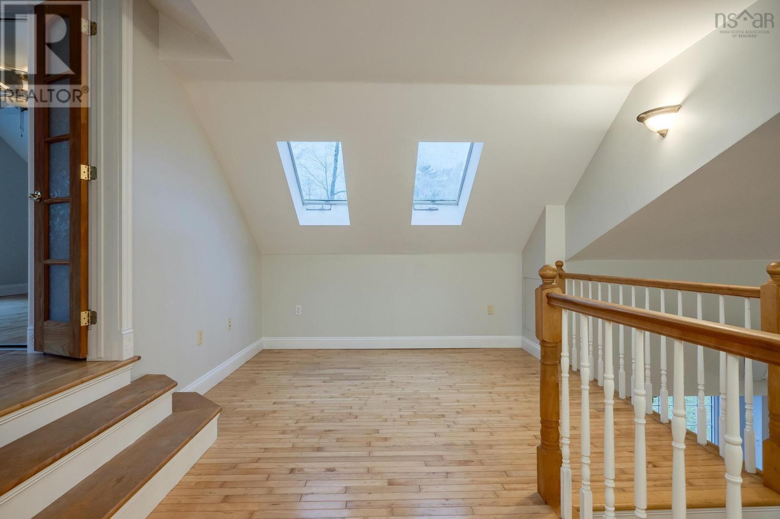 80 Arrowhead Drive, Enfield, Nova Scotia  B2T 1G9 - Photo 27 - 202427416