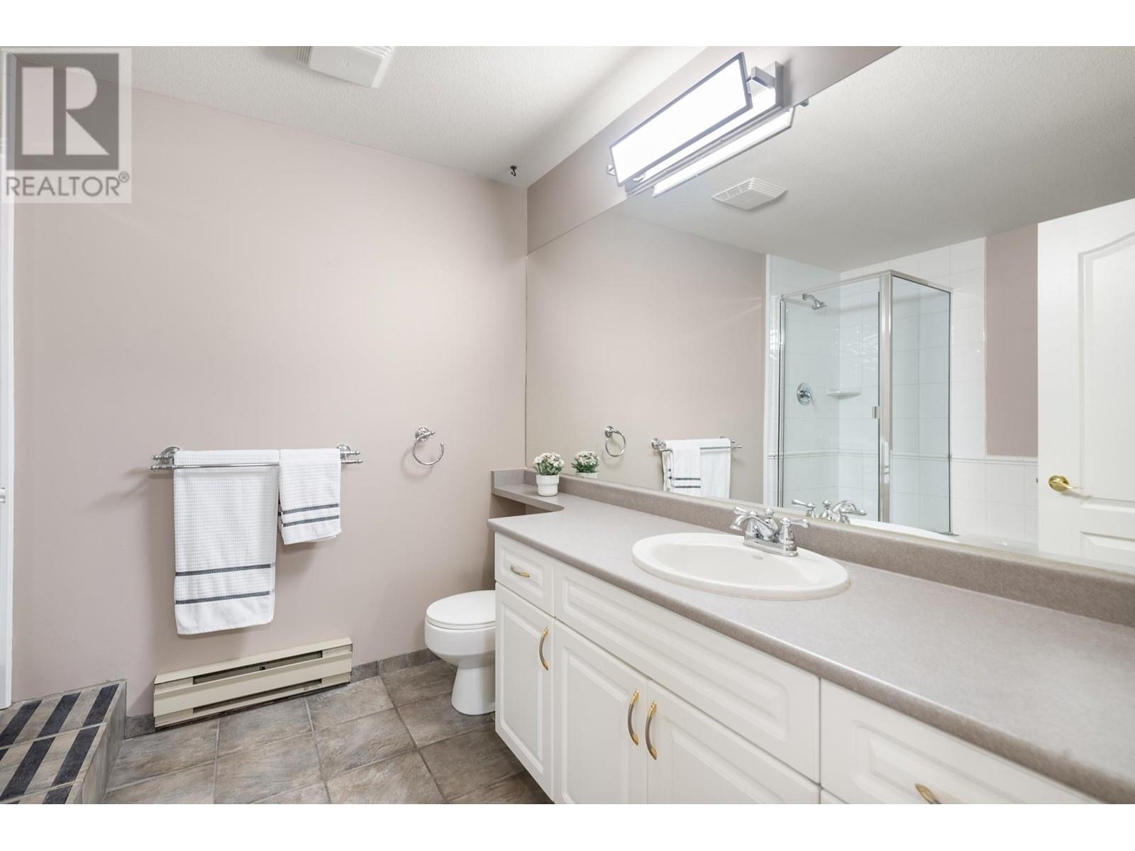 228 12873 Railway Avenue, Richmond, British Columbia  V7E 6K3 - Photo 25 - R2947286