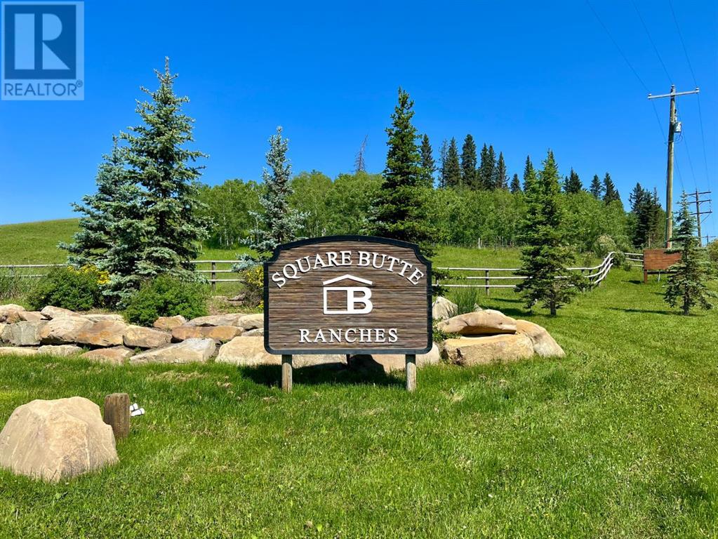 11 Black Bear, Rural Foothills County, Alberta  T0L 1K0 - Photo 2 - A2171178