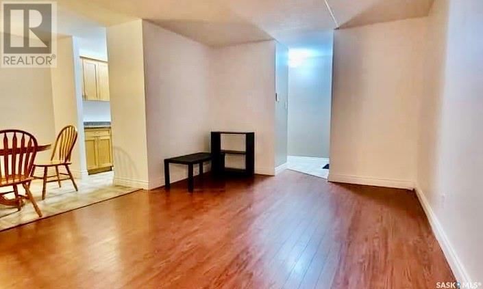Property at 12 47 Centennial STREET image 1