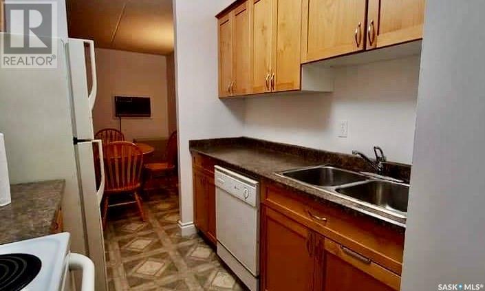 Property at 12 47 Centennial STREET image 2