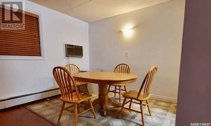 Property at 12 47 Centennial STREET image 5