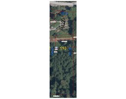 14220 TRITES ROAD, Surrey, British Columbia