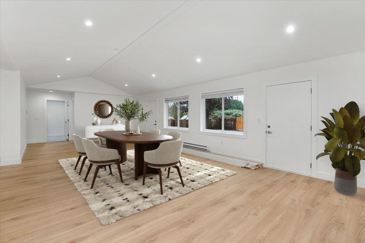 Property at 7477 MARTIN PLACE image 2