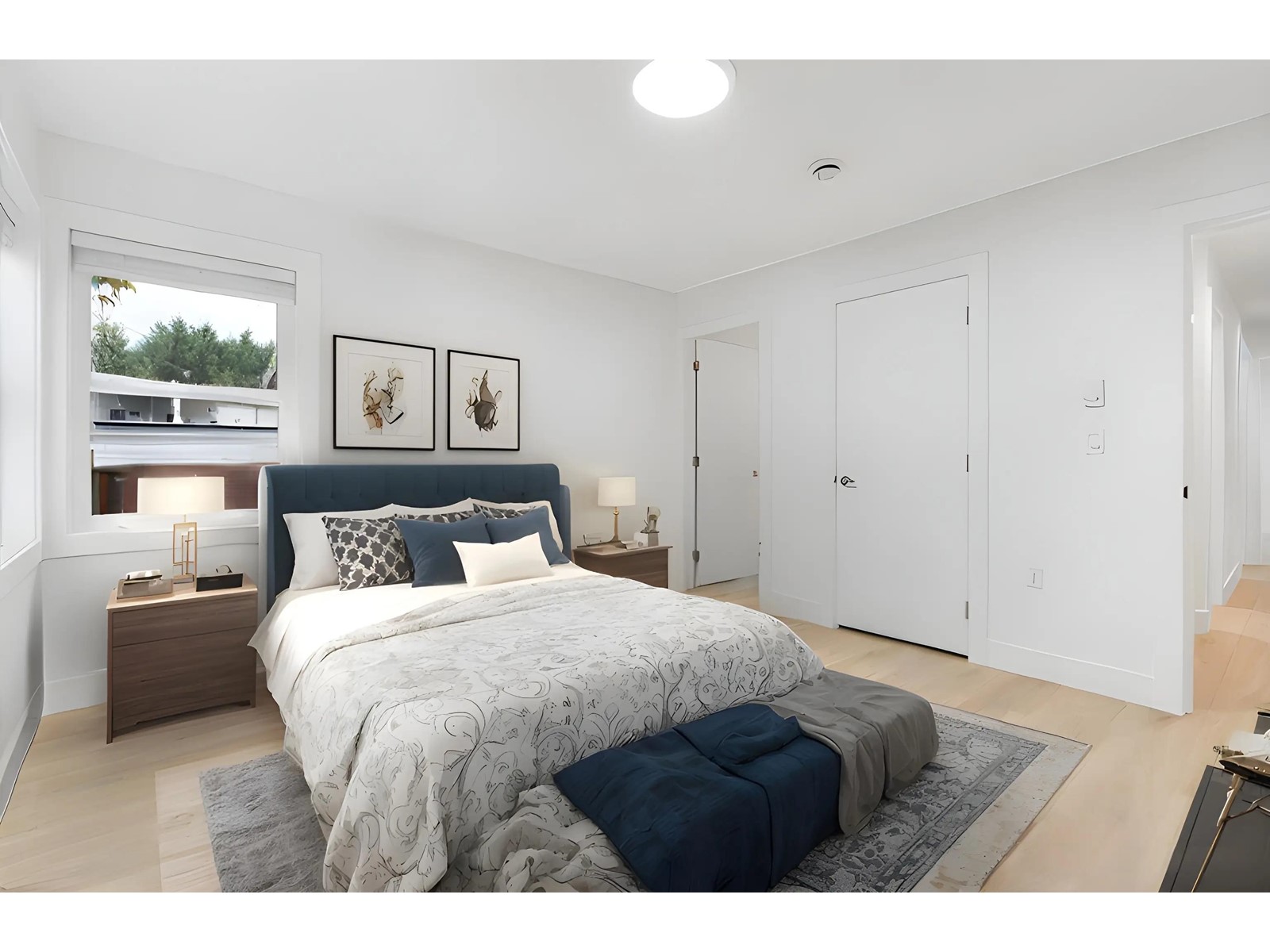 Property at 7477 MARTIN PLACE image 3