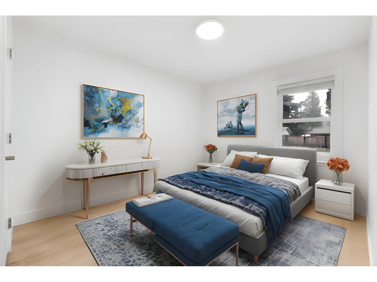 Property at 7477 MARTIN PLACE image 5