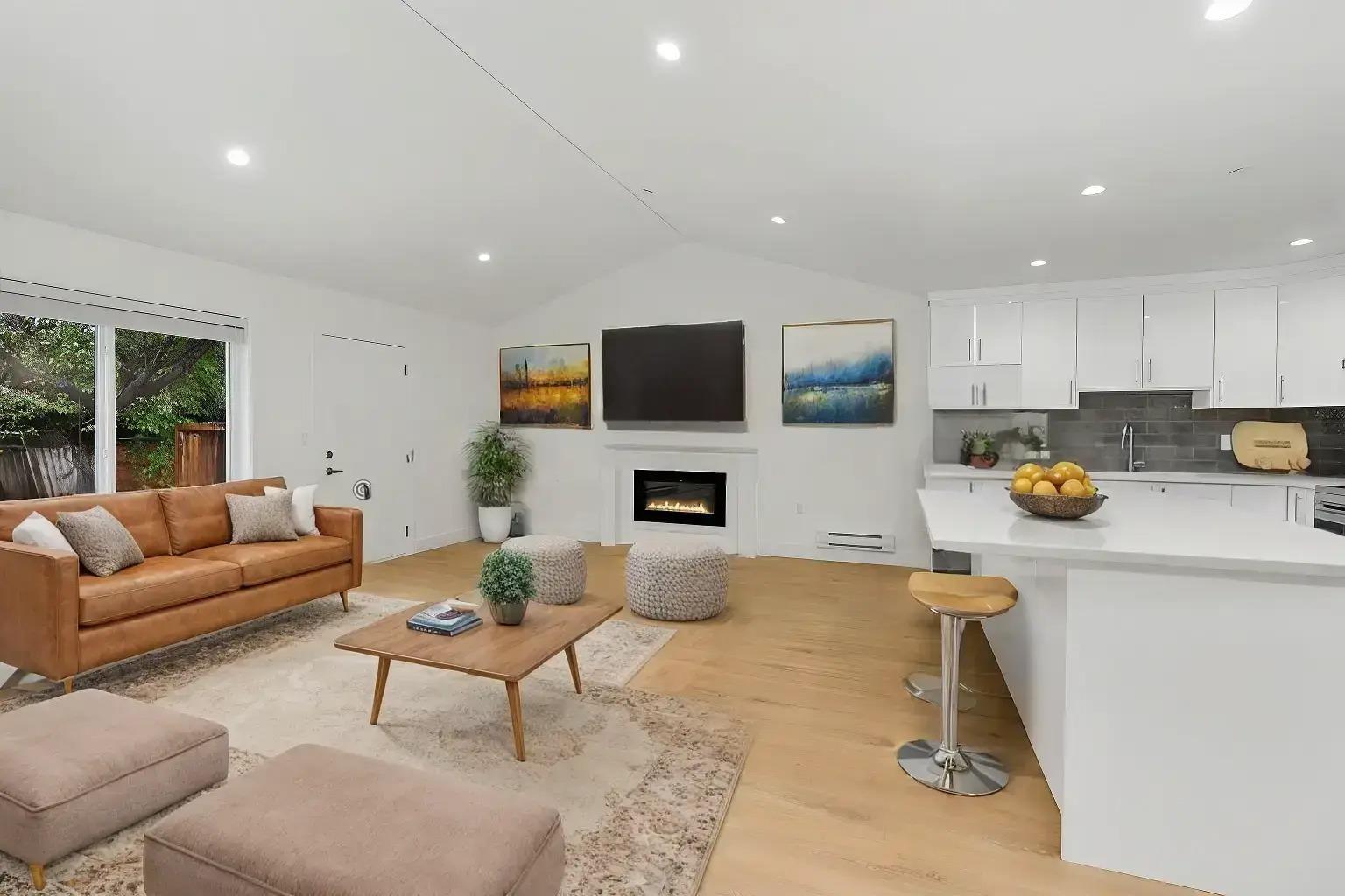 Property at 7477 MARTIN PLACE image 1