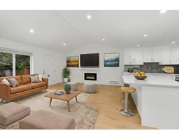 7477 MARTIN PLACE