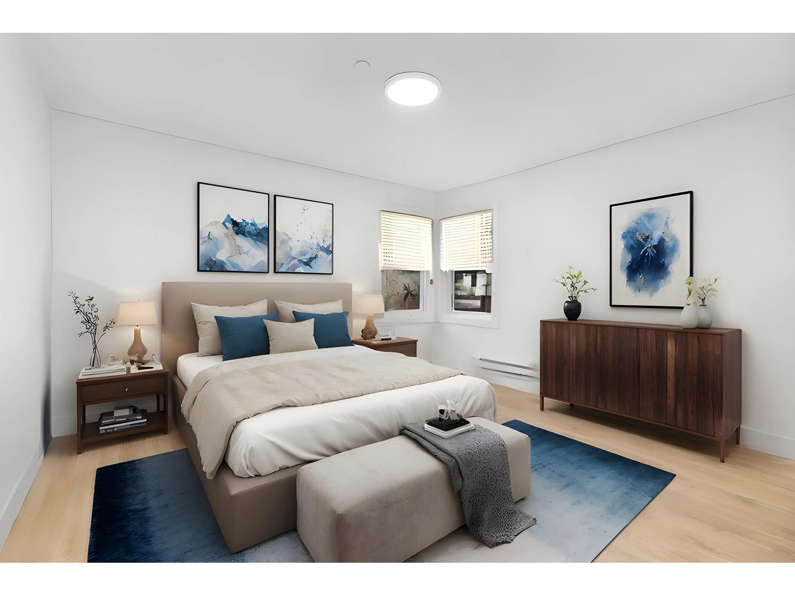 Property at 7477 MARTIN PLACE image 4