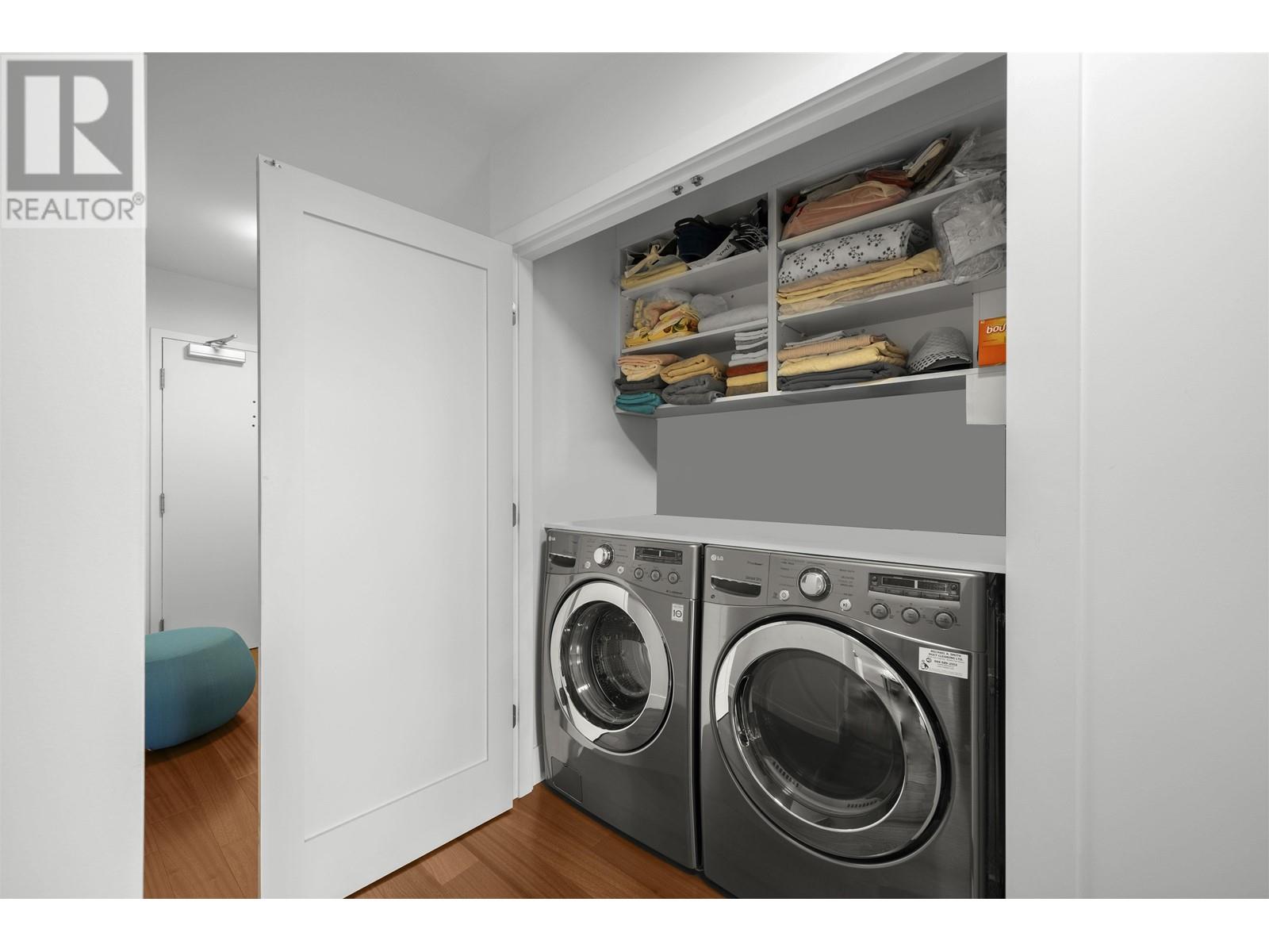 Listing Picture 27 of 31 : 104 1470 PENNYFARTHING DRIVE, Vancouver / 溫哥華 - 魯藝地產 Yvonne Lu Group - MLS Medallion Club Member