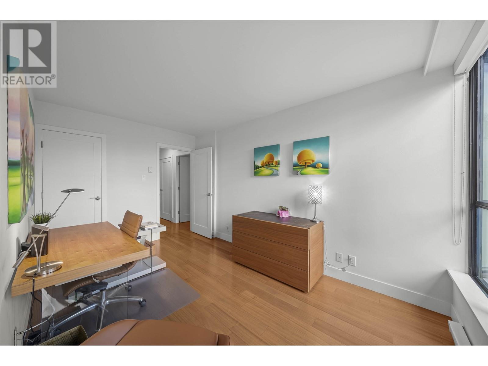 Listing Picture 24 of 31 : 104 1470 PENNYFARTHING DRIVE, Vancouver / 溫哥華 - 魯藝地產 Yvonne Lu Group - MLS Medallion Club Member