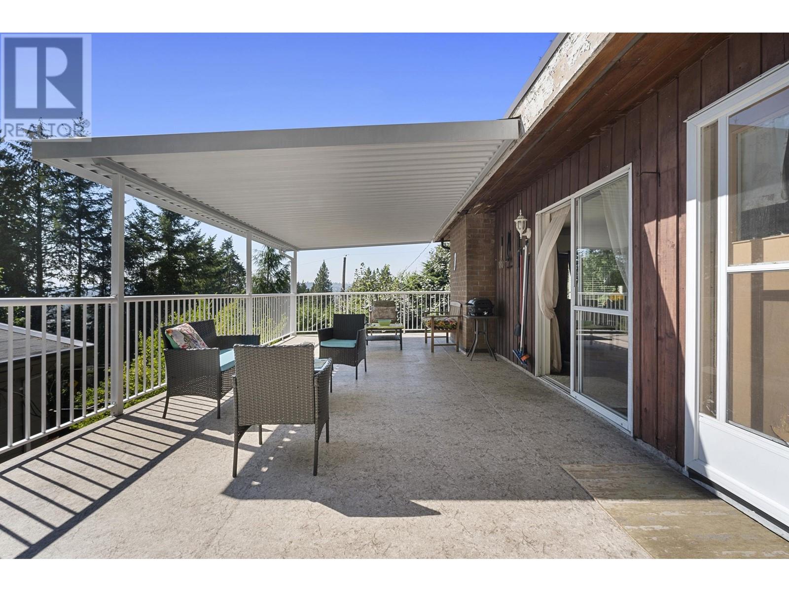 321 Cutler Street, Coquitlam, British Columbia  V3K 5C1 - Photo 13 - R2947301