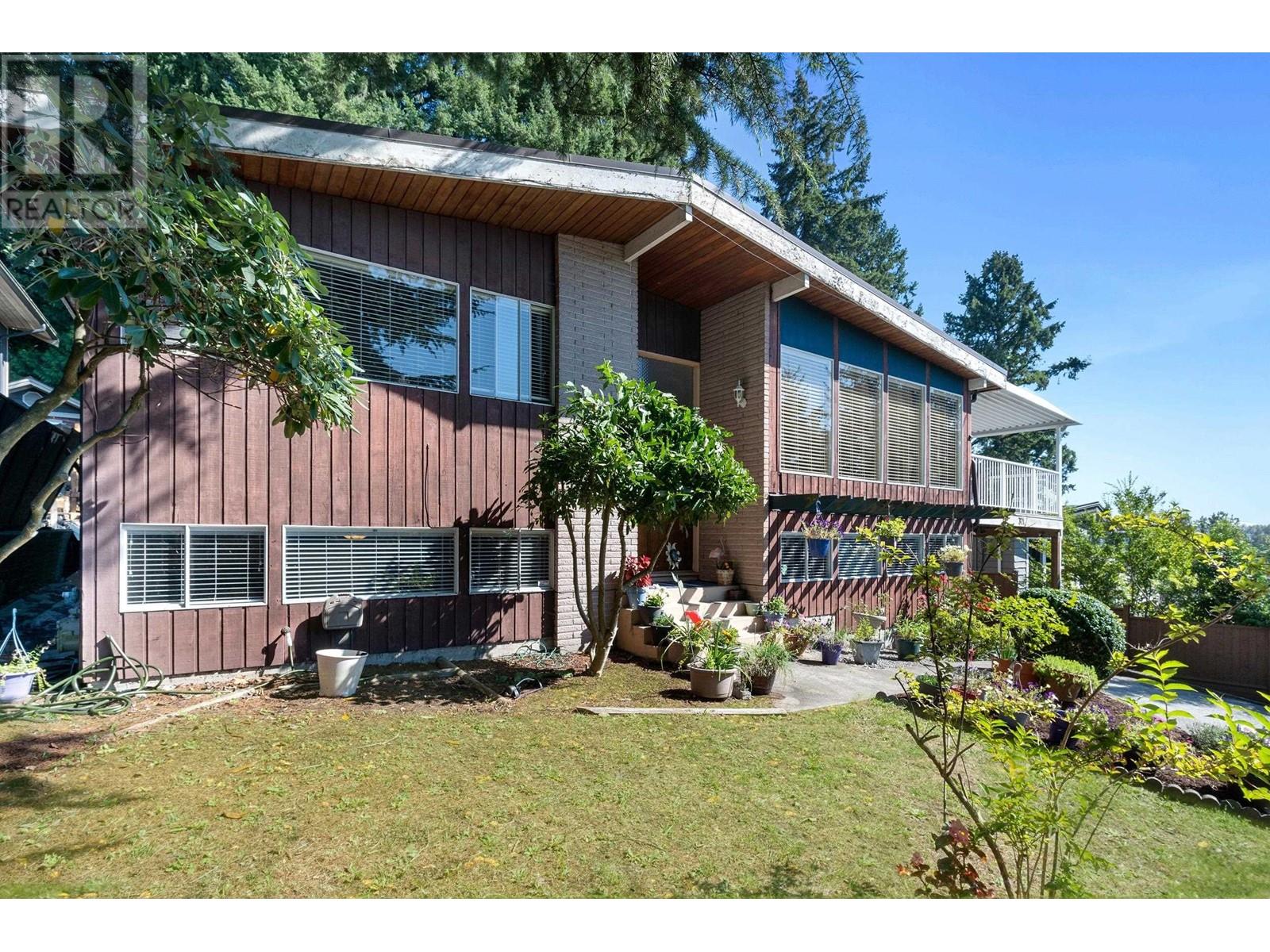321 Cutler Street, Coquitlam, British Columbia  V3K 5C1 - Photo 24 - R2947301