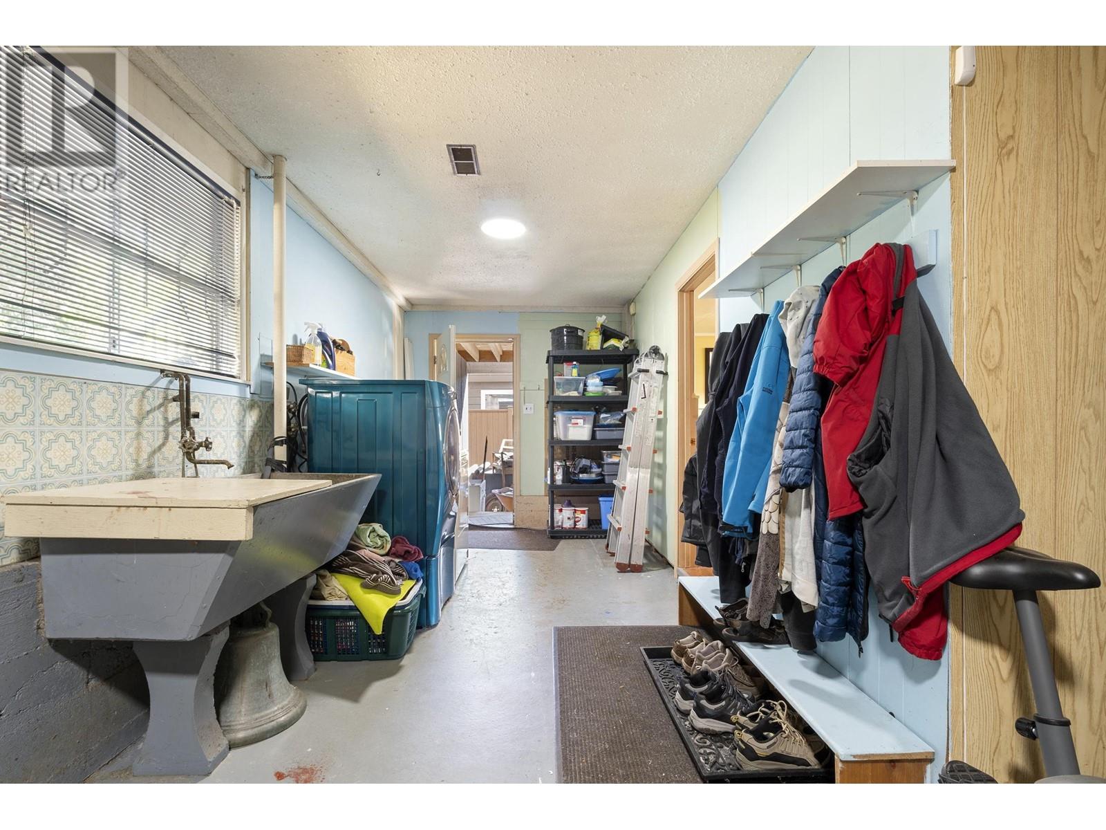 321 Cutler Street, Coquitlam, British Columbia  V3K 5C1 - Photo 26 - R2947301