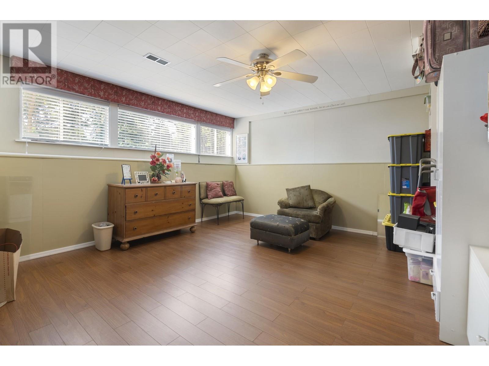 321 Cutler Street, Coquitlam, British Columbia  V3K 5C1 - Photo 21 - R2947301