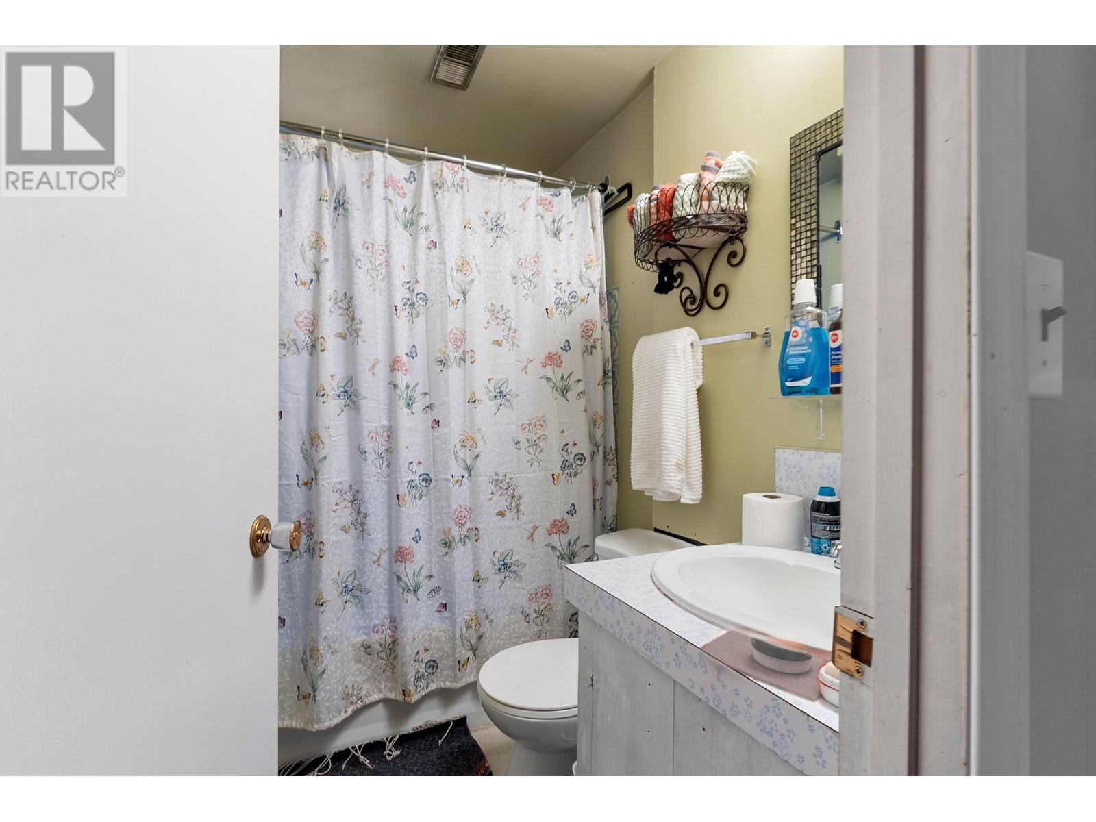 321 Cutler Street, Coquitlam, British Columbia  V3K 5C1 - Photo 25 - R2947301