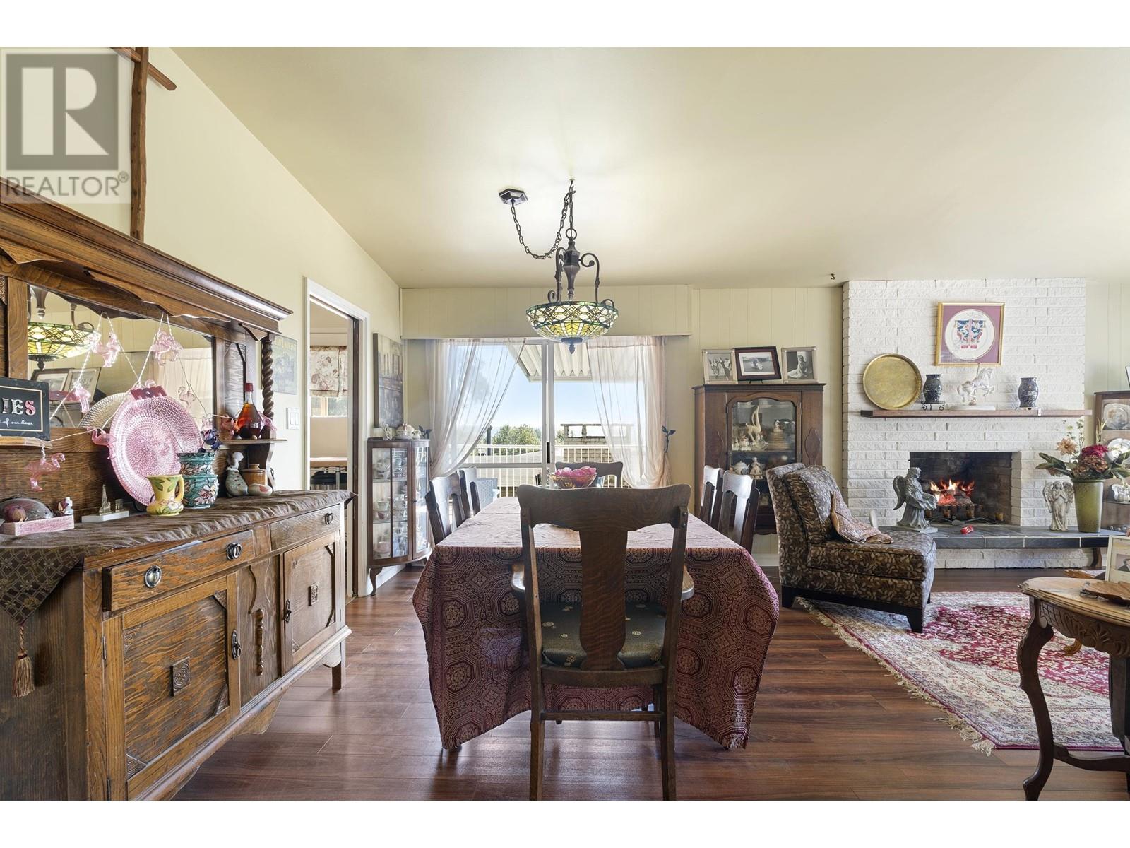 321 Cutler Street, Coquitlam, British Columbia  V3K 5C1 - Photo 5 - R2947301