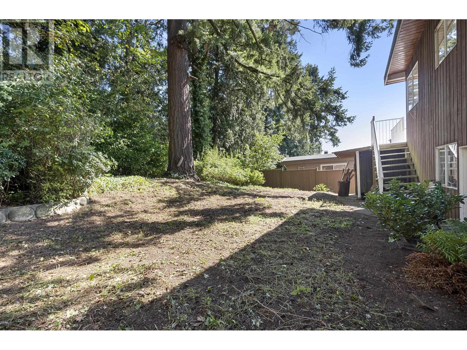 321 Cutler Street, Coquitlam, British Columbia  V3K 5C1 - Photo 22 - R2947301