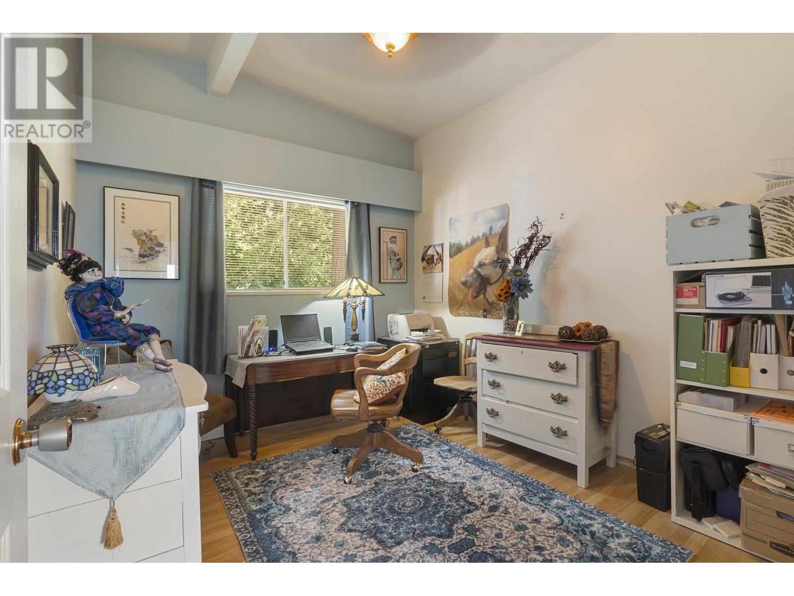 321 Cutler Street, Coquitlam, British Columbia  V3K 5C1 - Photo 10 - R2947301