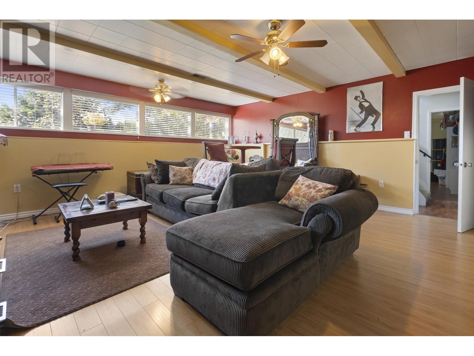 321 Cutler Street, Coquitlam, British Columbia  V3K 5C1 - Photo 20 - R2947301