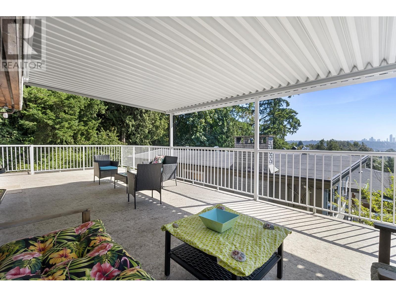 321 Cutler Street, Coquitlam, British Columbia  V3K 5C1 - Photo 14 - R2947301