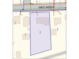 46852 FIRST AVENUE|Chilliwack Proper East, Chilliwack, British Columbia