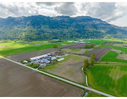 39464 WELLS LINE ROAD, Abbotsford, British Columbia