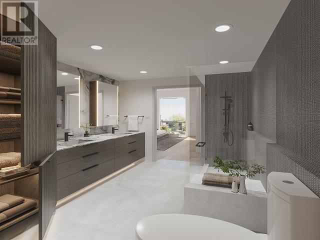 Listing Picture 2 of 8 : 306 3590 W 39TH AVENUE, Vancouver / 溫哥華 - 魯藝地產 Yvonne Lu Group - MLS Medallion Club Member