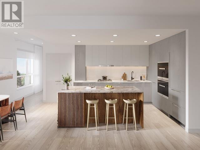 Listing Picture 8 of 8 : 306 3590 W 39TH AVENUE, Vancouver / 溫哥華 - 魯藝地產 Yvonne Lu Group - MLS Medallion Club Member