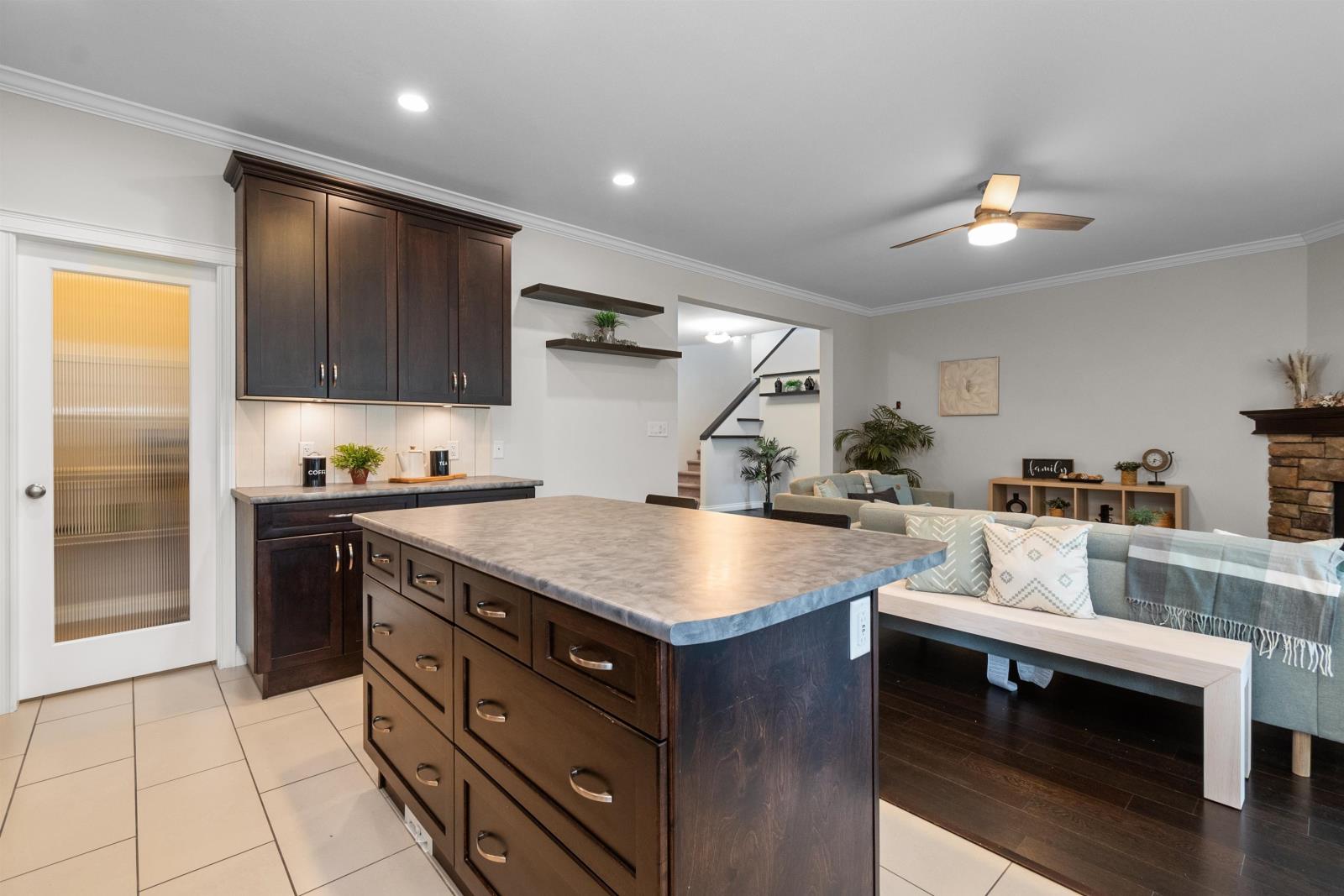 65997 Ogilview Drive, Kawkawa Lake, Hope, British Columbia  V0X 1L1 - Photo 11 - R2947271