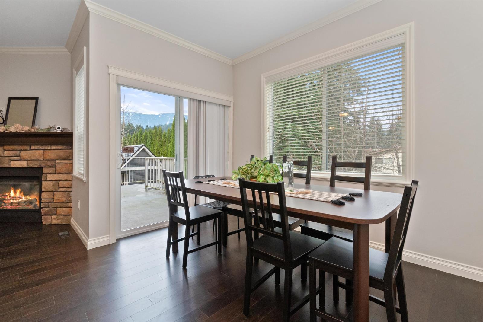 65997 Ogilview Drive, Kawkawa Lake, Hope, British Columbia  V0X 1L1 - Photo 14 - R2947271