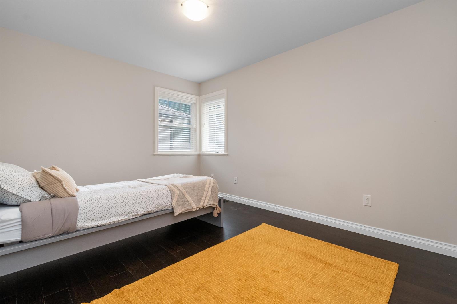 65997 Ogilview Drive, Kawkawa Lake, Hope, British Columbia  V0X 1L1 - Photo 21 - R2947271