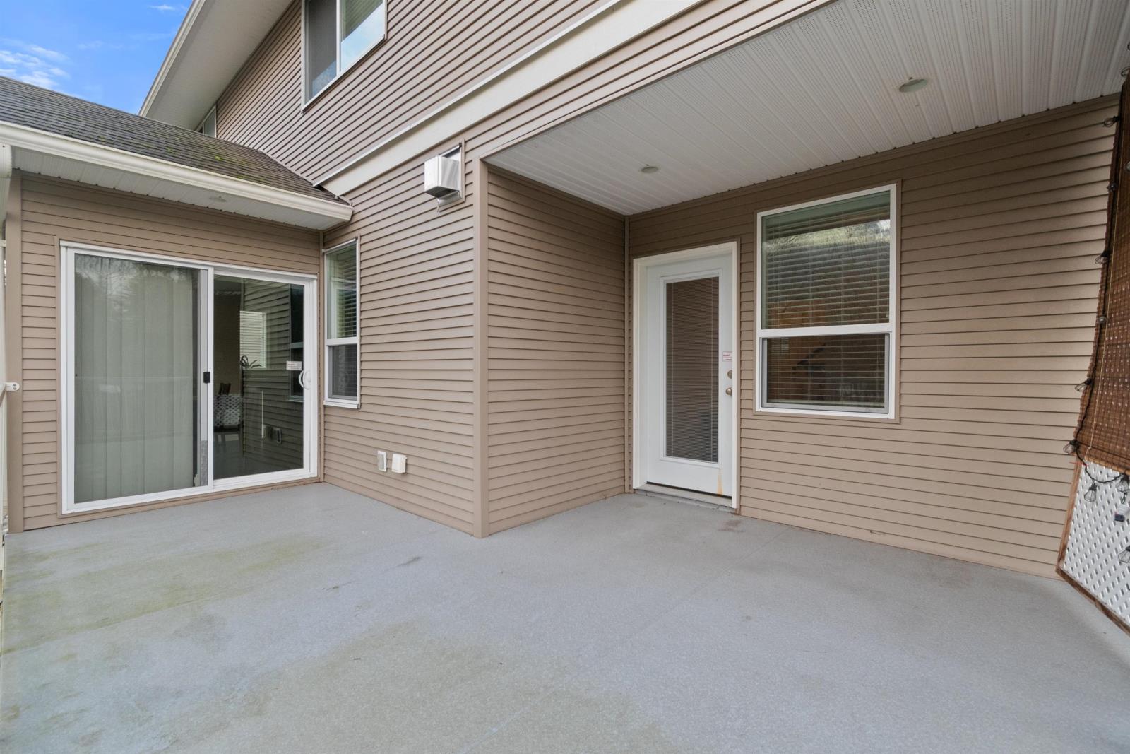 65997 Ogilview Drive, Kawkawa Lake, Hope, British Columbia  V0X 1L1 - Photo 33 - R2947271