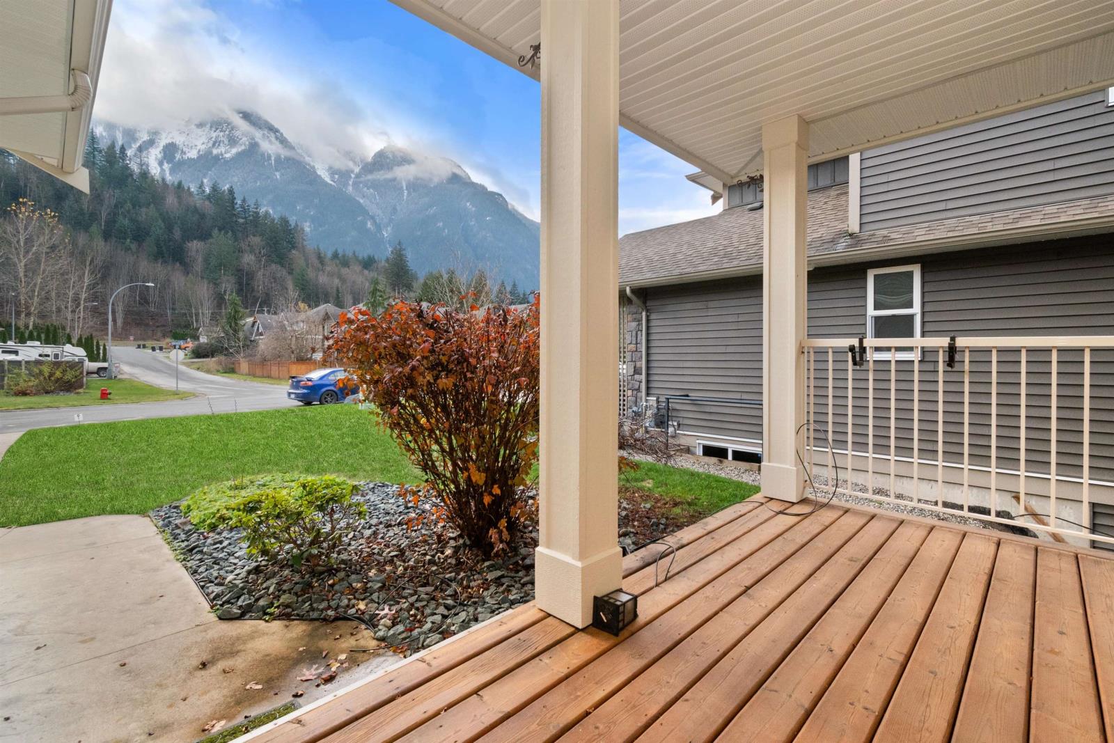 65997 Ogilview Drive, Kawkawa Lake, Hope, British Columbia  V0X 1L1 - Photo 35 - R2947271