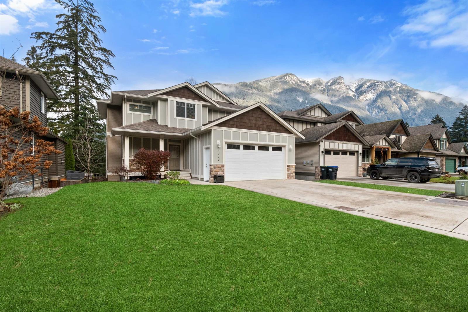 65997 Ogilview Drive, Kawkawa Lake, Hope, British Columbia  V0X 1L1 - Photo 38 - R2947271