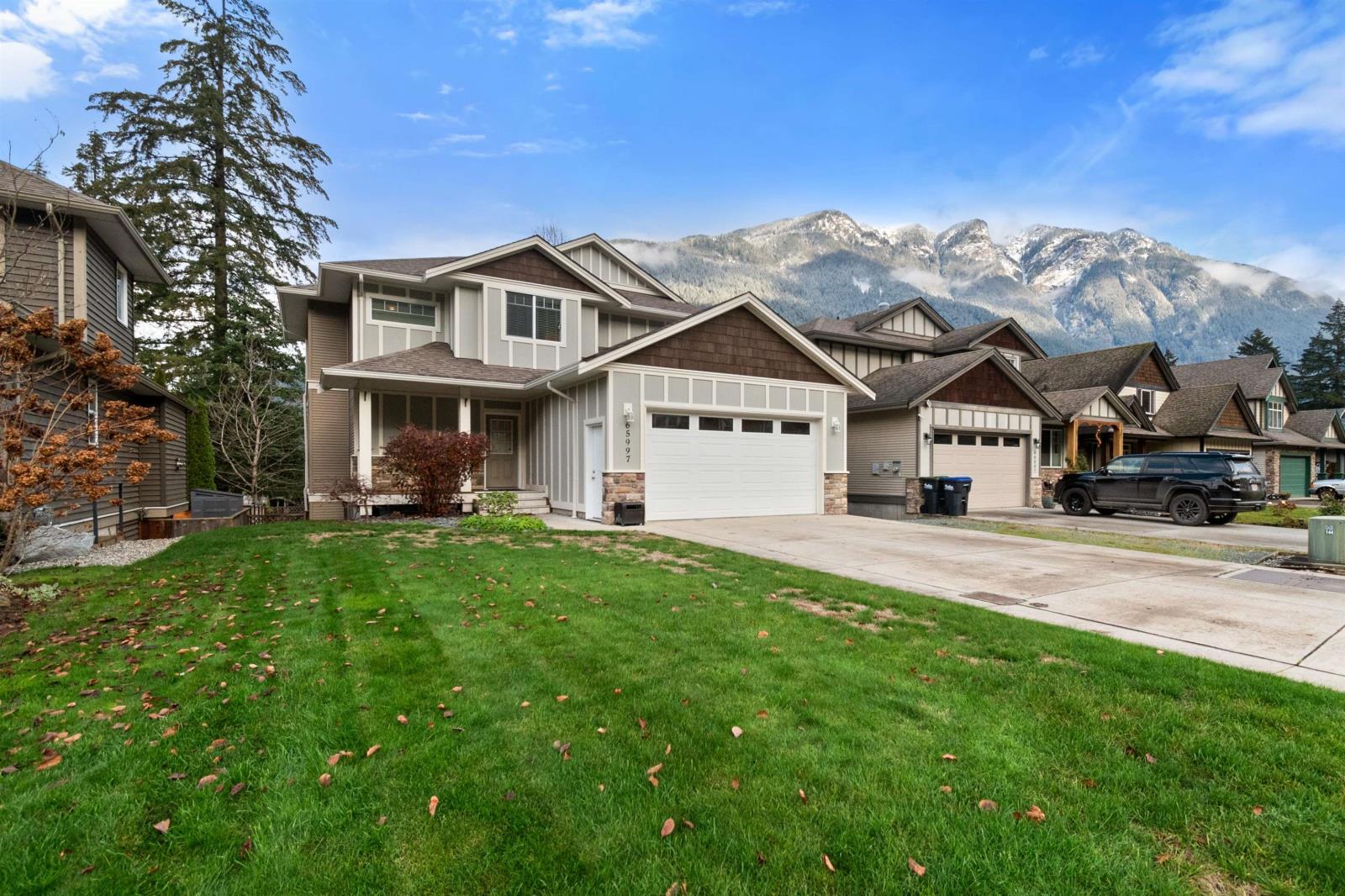 65997 Ogilview Drive, Kawkawa Lake, Hope, British Columbia  V0X 1L1 - Photo 40 - R2947271