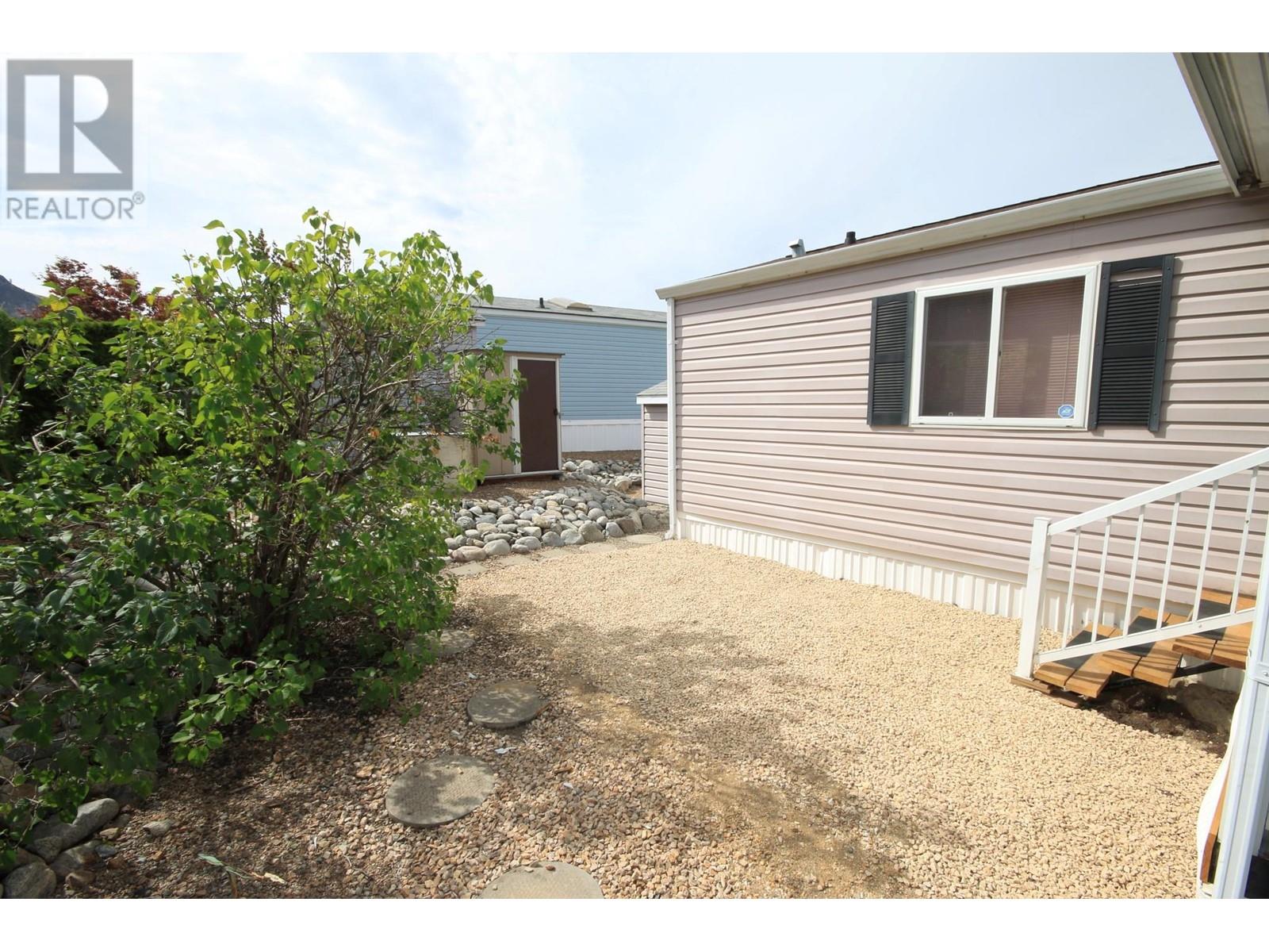 8598 Hwy 97 Unit# 33, Oliver, British Columbia  V0H 1T2 - Photo 23 - 10329090