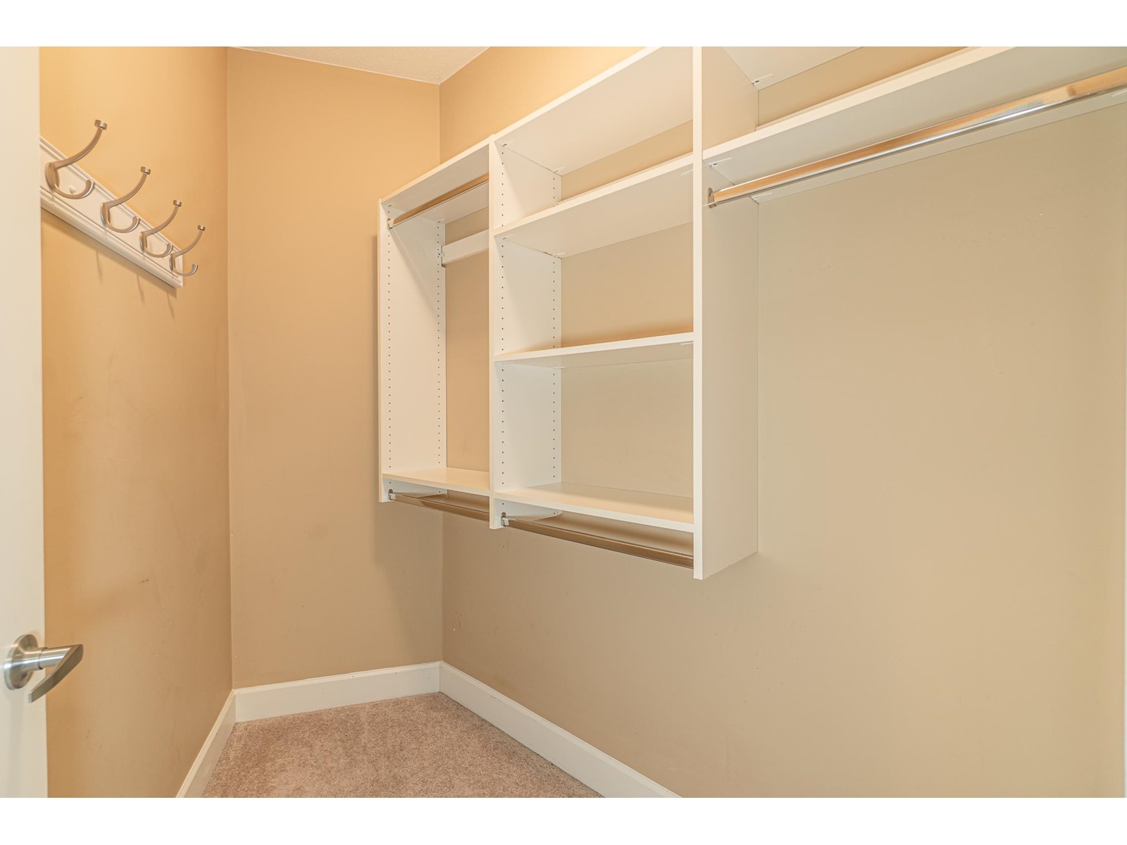 324 13897 Fraser Highway, Surrey, British Columbia  V3T 0G8 - Photo 17 - R2947448
