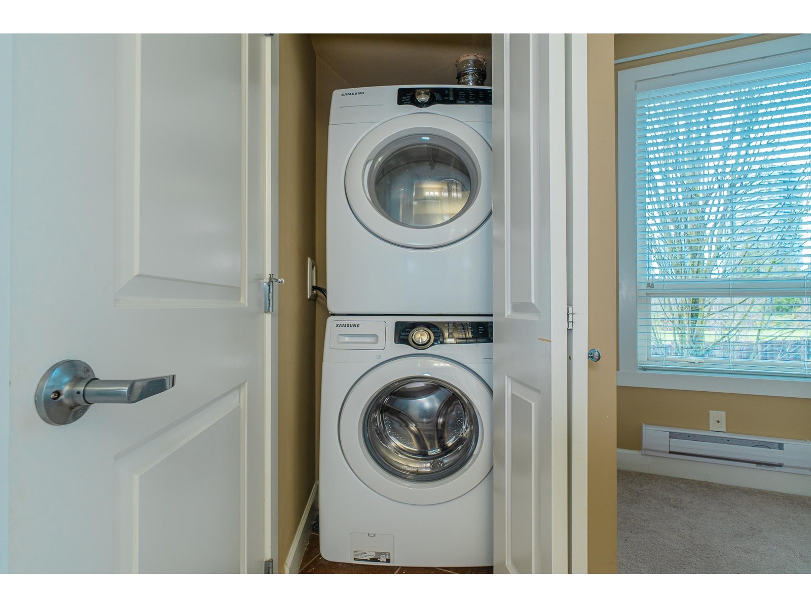 324 13897 Fraser Highway, Surrey, British Columbia  V3T 0G8 - Photo 22 - R2947448