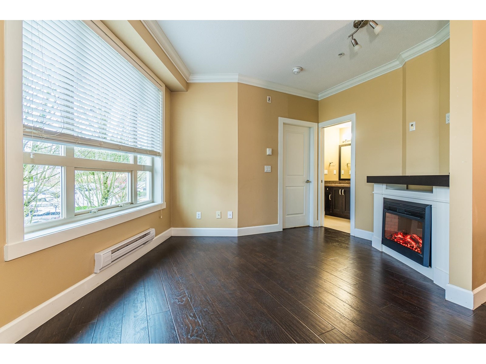 324 13897 Fraser Highway, Surrey, British Columbia  V3T 0G8 - Photo 10 - R2947448