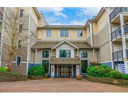 324 13897 FRASER HIGHWAY
