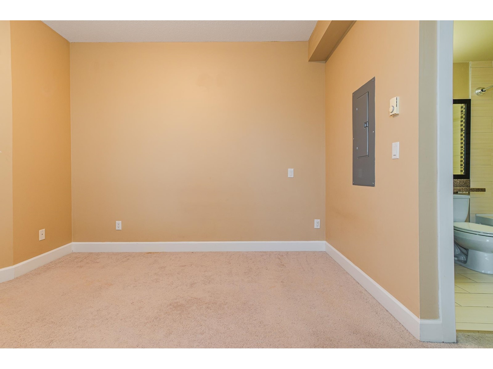 324 13897 Fraser Highway, Surrey, British Columbia  V3T 0G8 - Photo 16 - R2947448