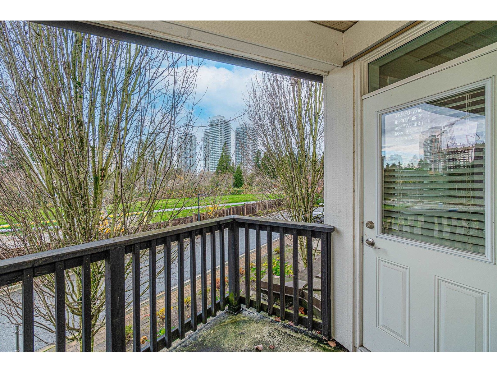 324 13897 Fraser Highway, Surrey, British Columbia  V3T 0G8 - Photo 23 - R2947448