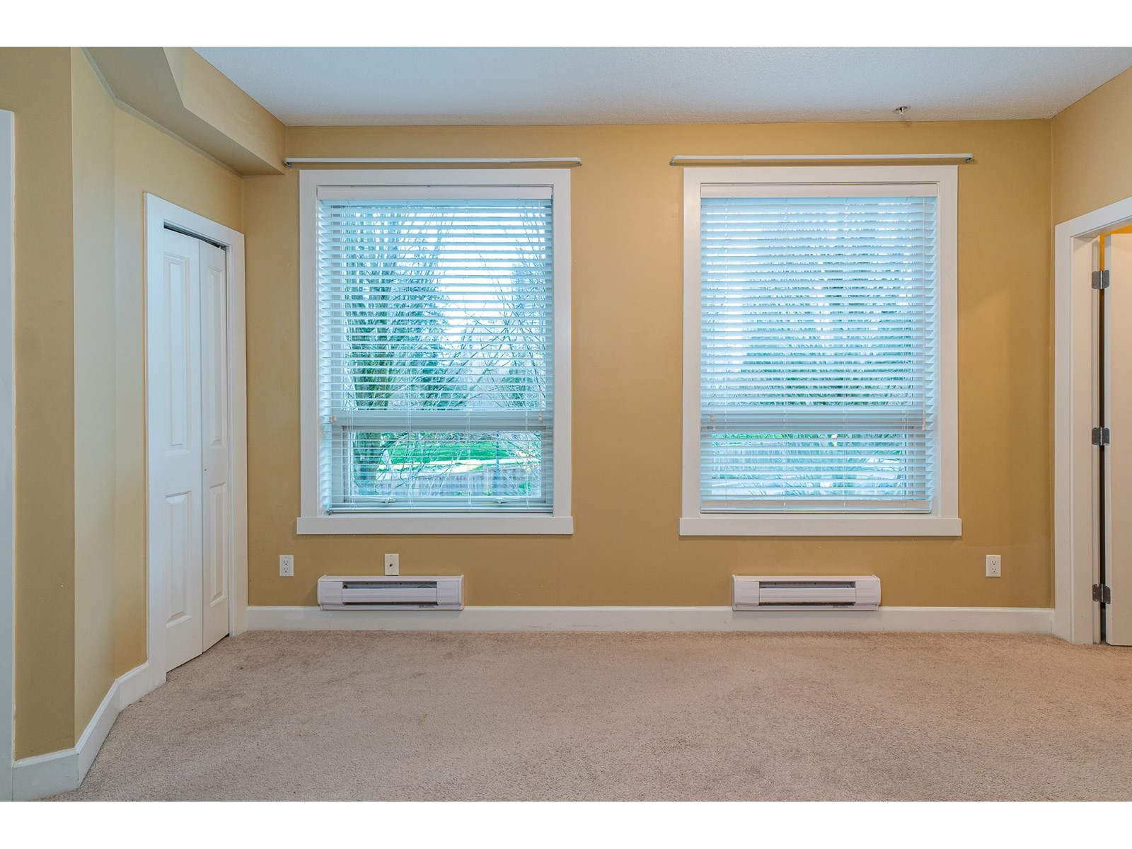 324 13897 Fraser Highway, Surrey, British Columbia  V3T 0G8 - Photo 14 - R2947448