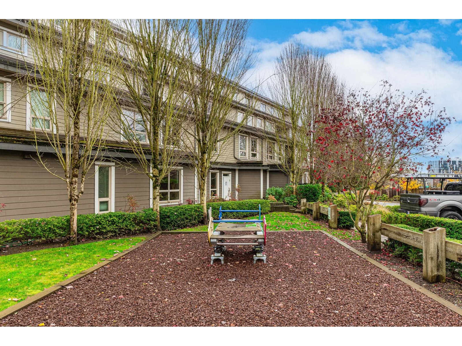 324 13897 Fraser Highway, Surrey, British Columbia  V3T 0G8 - Photo 26 - R2947448