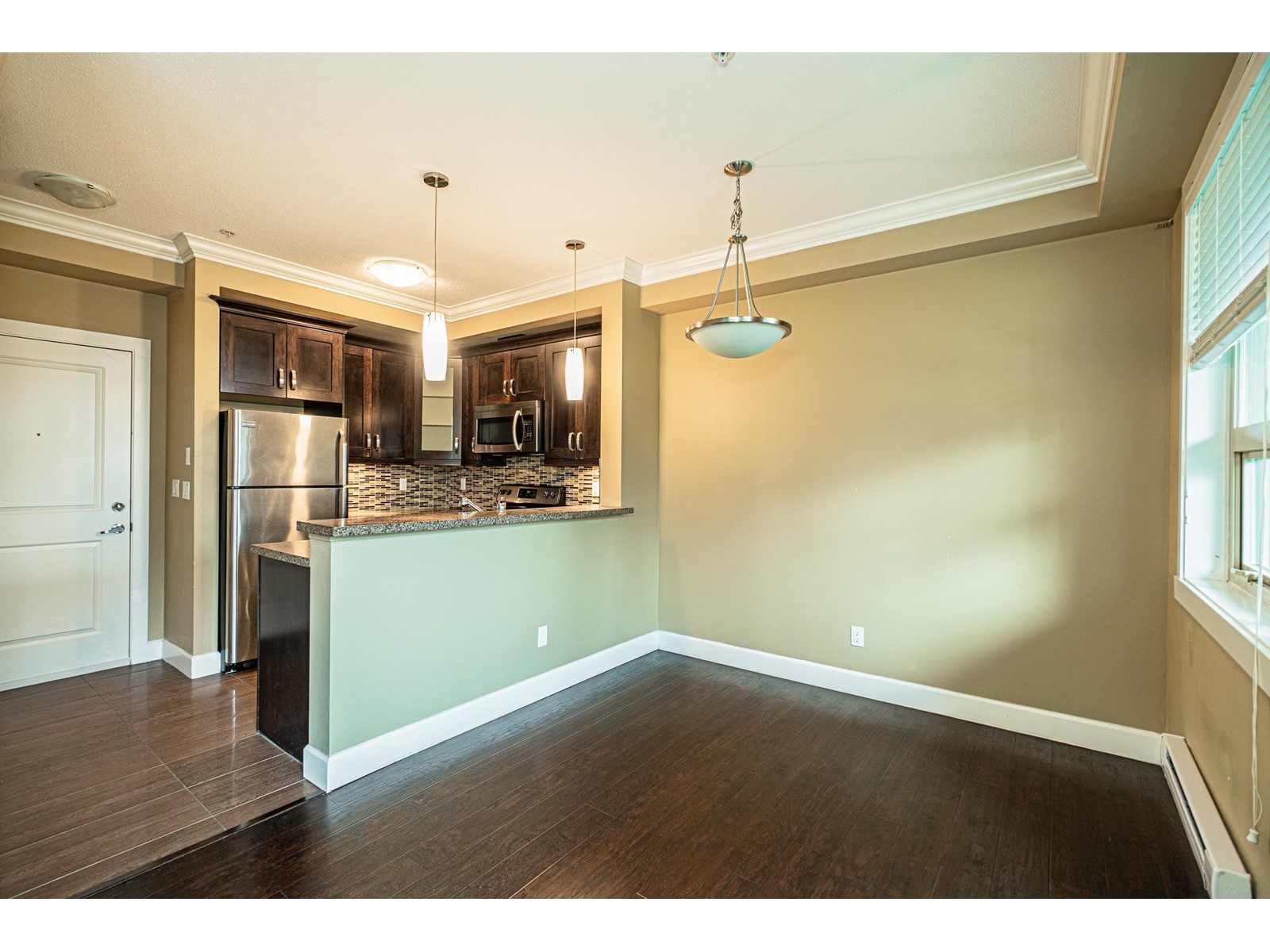 324 13897 Fraser Highway, Surrey, British Columbia  V3T 0G8 - Photo 9 - R2947448