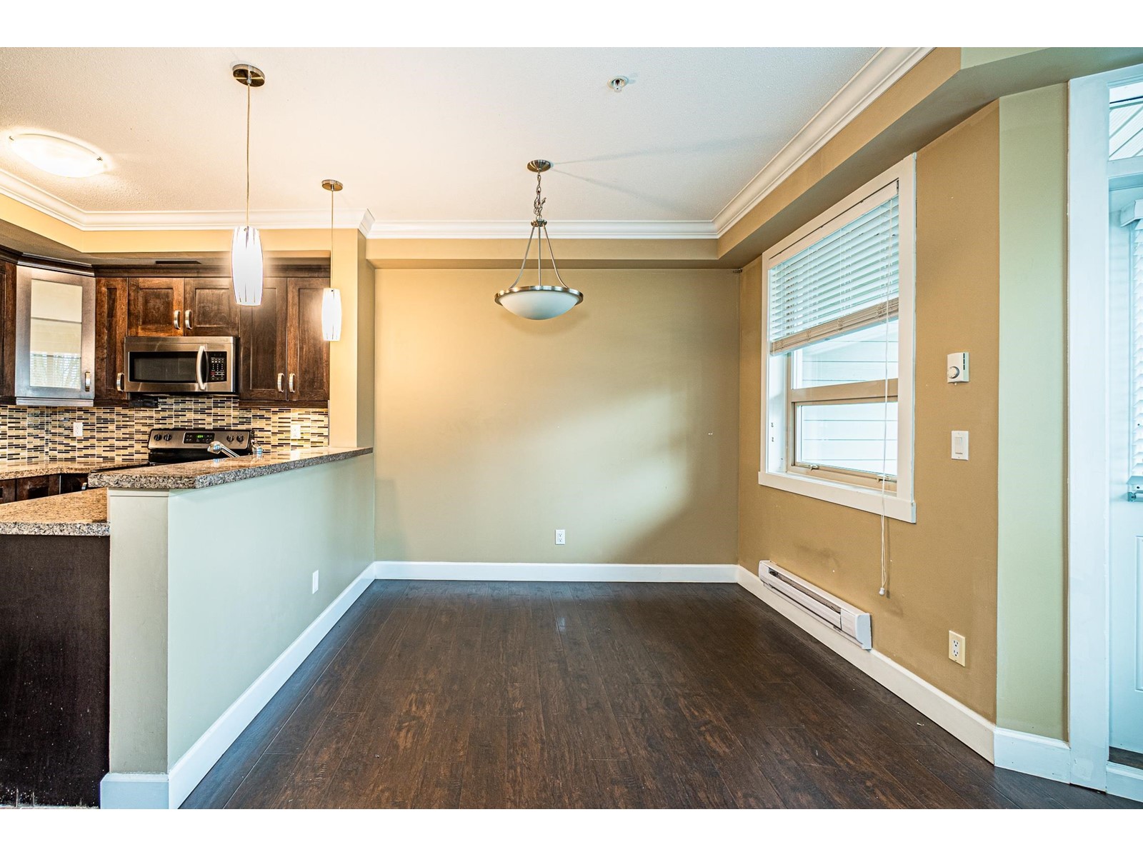 324 13897 Fraser Highway, Surrey, British Columbia  V3T 0G8 - Photo 8 - R2947448